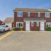 Property 1