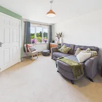 Property 3