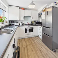 Property 4