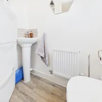 Property 5