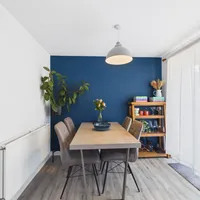 Property 6