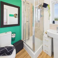 Property 8