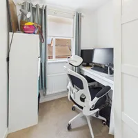 Property 10