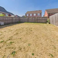 Property 12