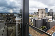 Dock Street, London, E1 photo 14