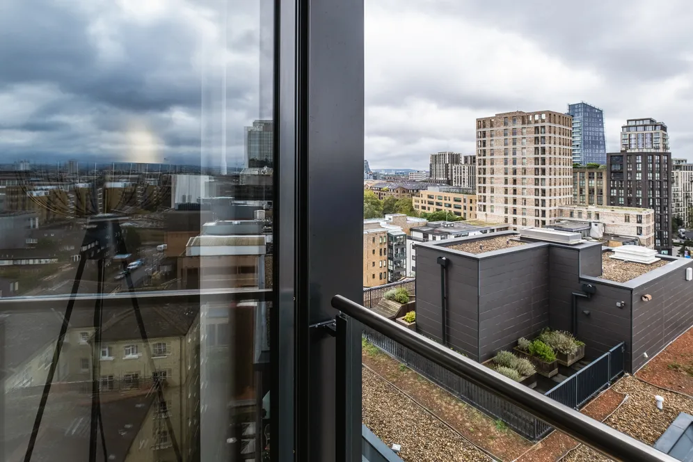 Dock Street, London, E1 photo 14