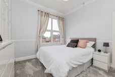 Thornhill Gardens, Hartlepool