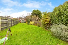 Thornhill Gardens, Hartlepool