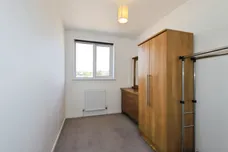 Park Lane, Kidderminster