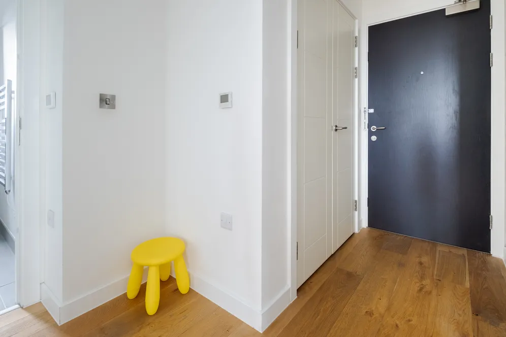 Dock Street, London, E1 photo 19