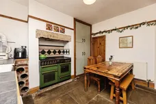 Bracken Hill, Ackworth, Pontefract