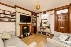 Bracken Hill, Ackworth, Pontefract