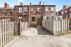 Bracken Hill, Ackworth, Pontefract