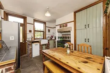 Bracken Hill, Ackworth, Pontefract