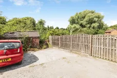Bracken Hill, Ackworth, Pontefract
