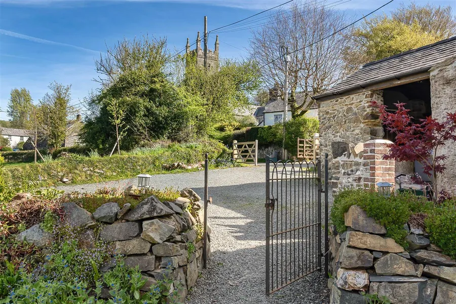 Property Image 29