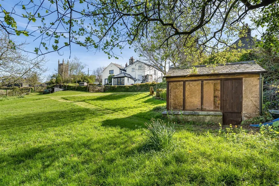 Property Image 32