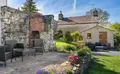 Property image gallery