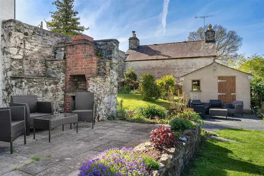 Property Image 34