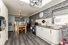 Victor Road, South Kirkby, Pontefract