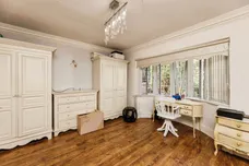 Victor Road, South Kirkby, Pontefract
