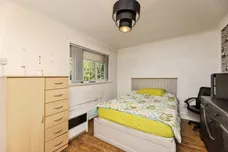 Victor Road, South Kirkby, Pontefract