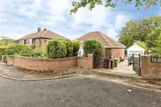 Victor Road, South Kirkby, Pontefract