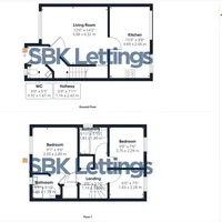 Property 13