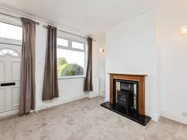Halfpenny Lane, Pontefract thumb 3
