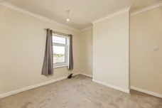 Halfpenny Lane, Pontefract