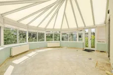Saxton Close, Worksop