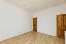 Halfpenny Lane, Pontefract