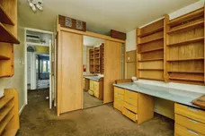 Saxton Close, Worksop