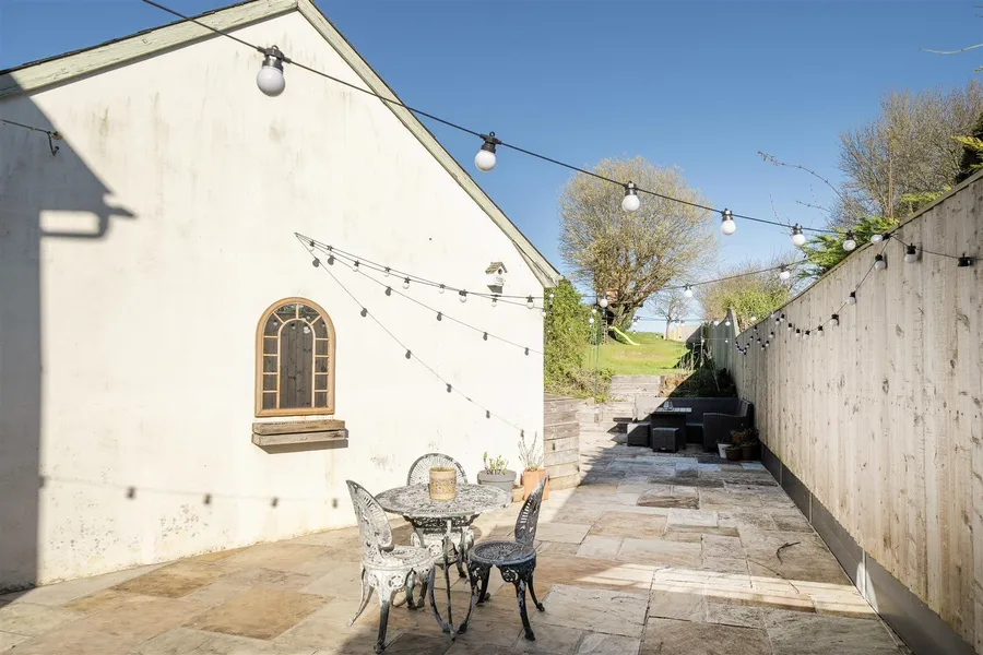 Property Image 23