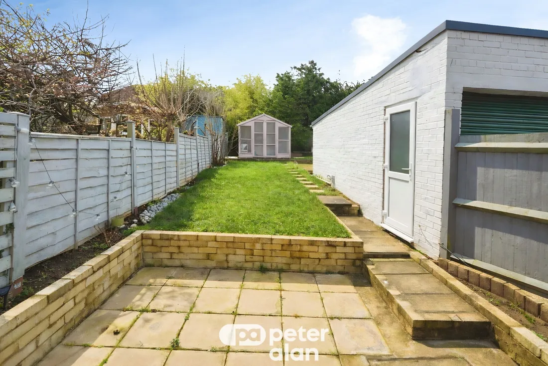Property photo 11