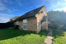 Medeswell, Orton Malborne, Peterborough