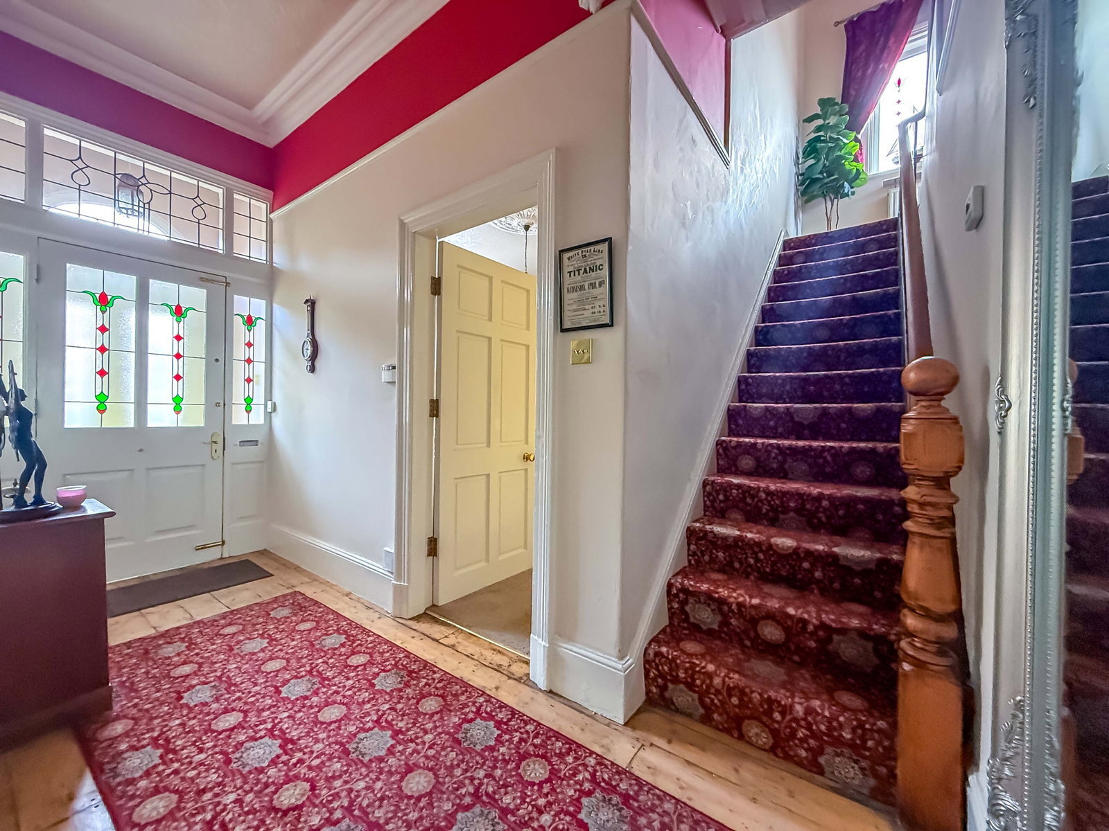 Arbour Street, Southport, PR8 6SQ Image 6