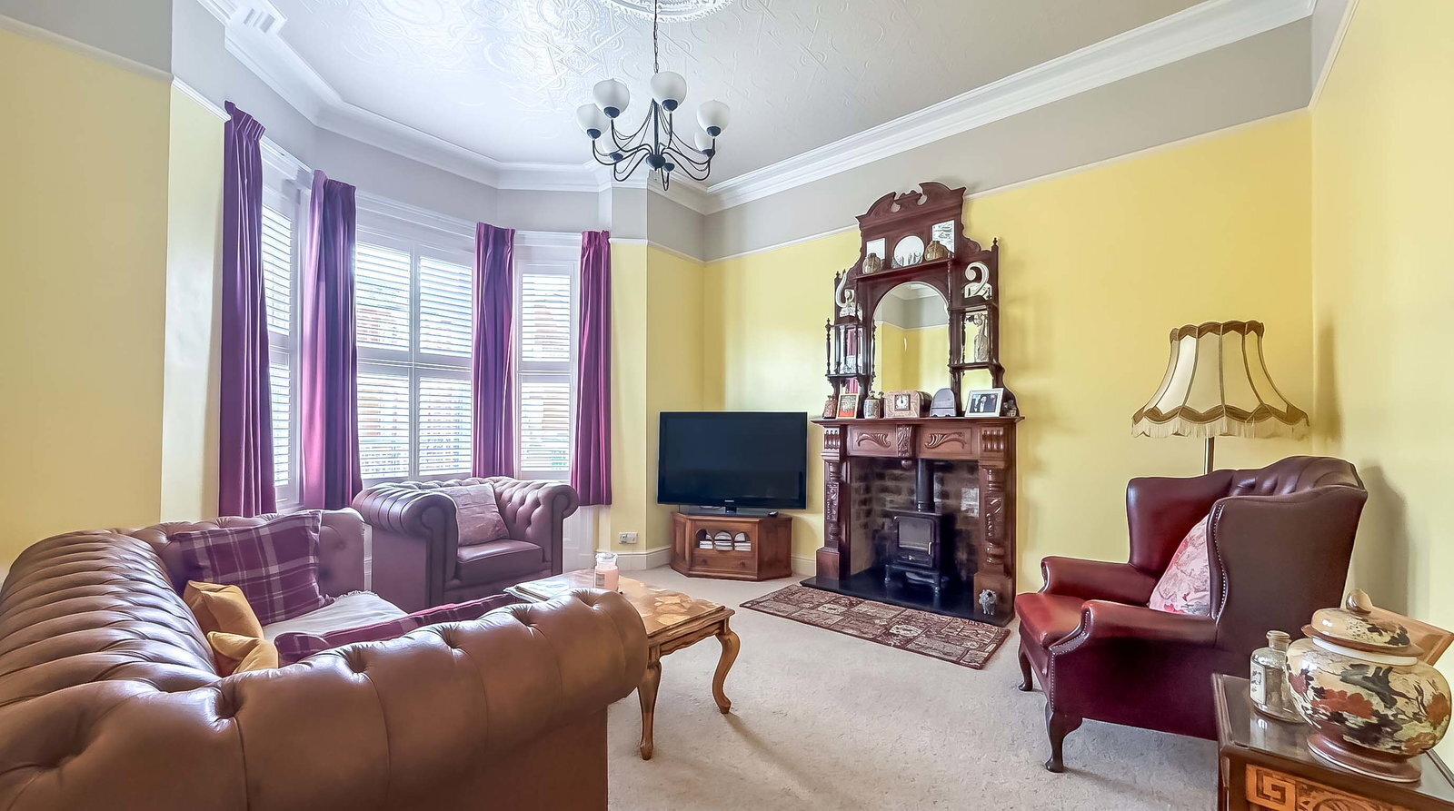 Arbour Street, Southport, PR8 6SQ Image 7