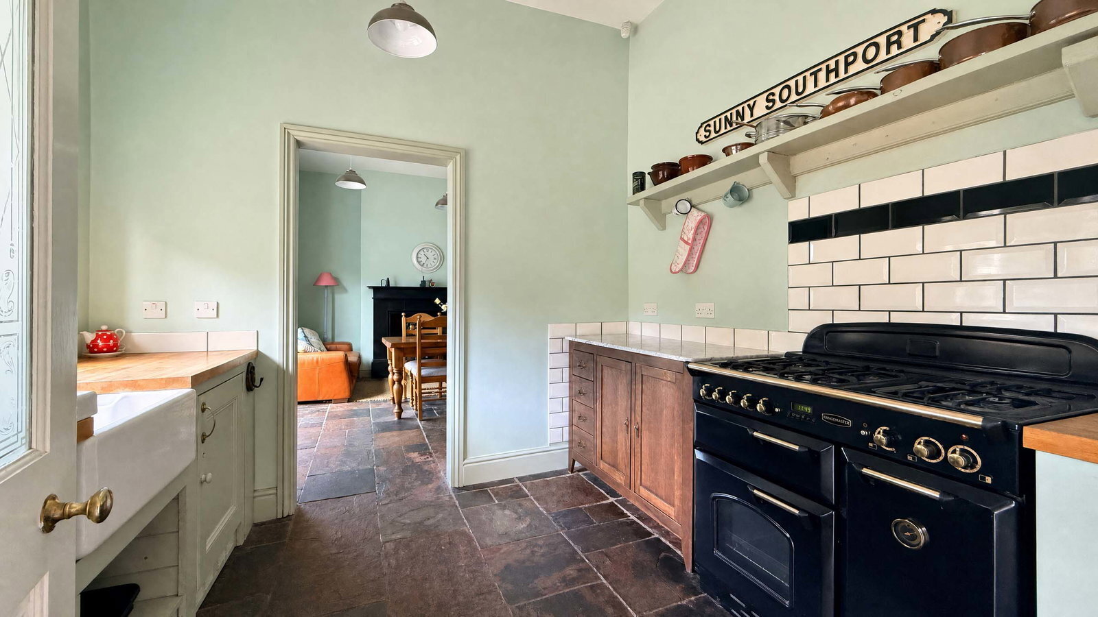 Arbour Street, Southport, PR8 6SQ Image 9