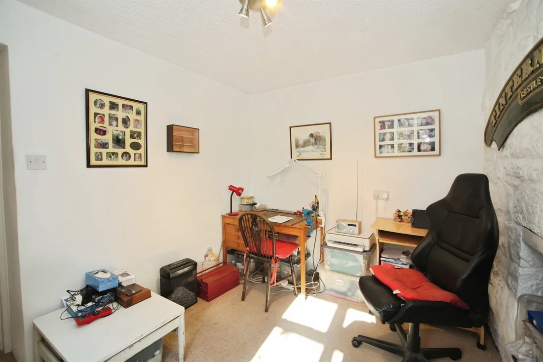 Property photo 29