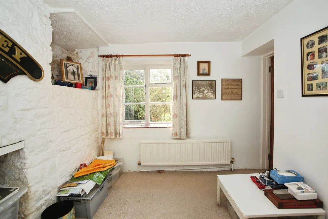 Property photo 30