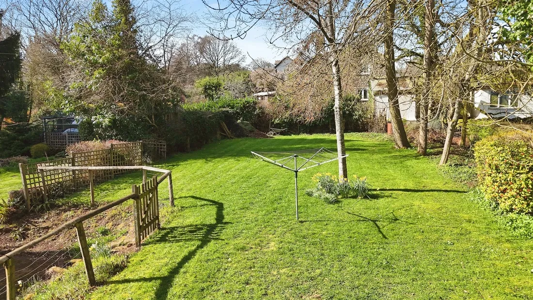 Property photo 31