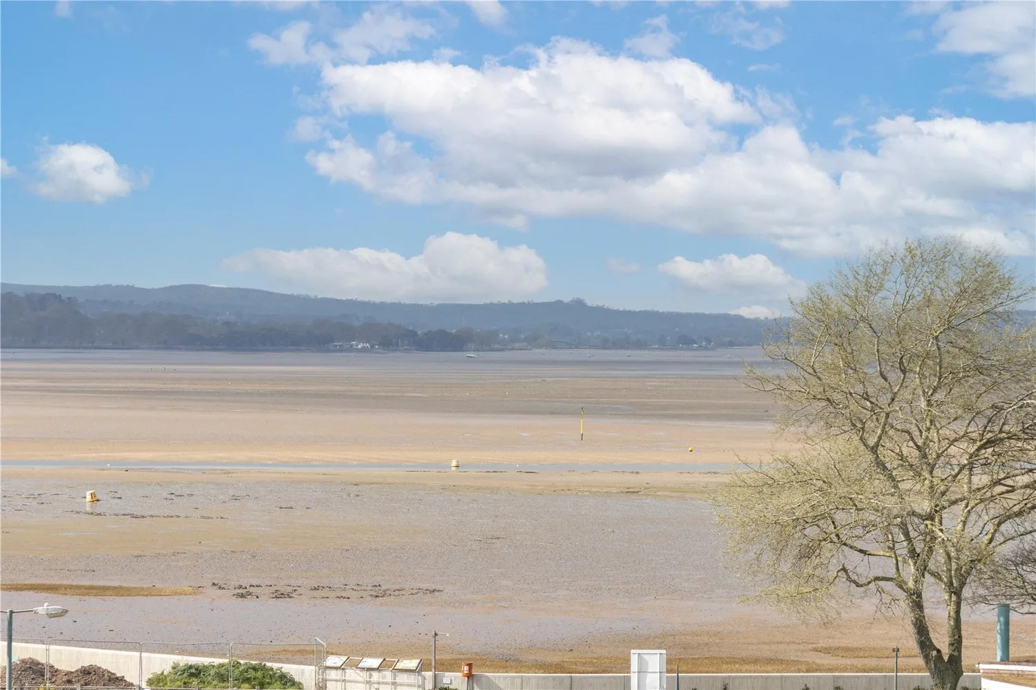 Elm Grove, Exmouth, EX8 photo 2
