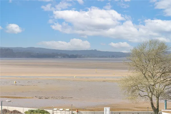 Elm Grove, Exmouth, EX8 photo 2