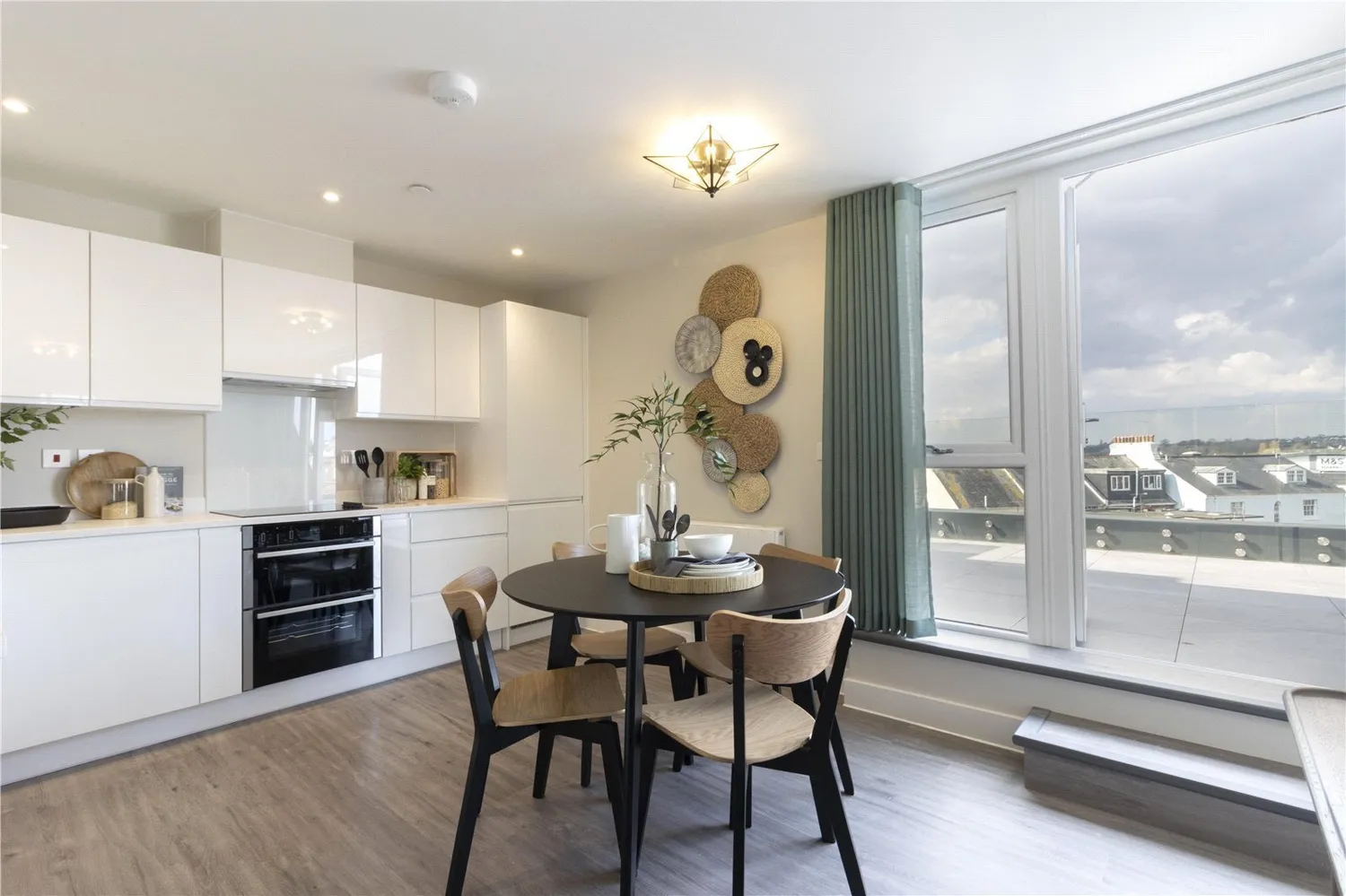 Elm Grove, Exmouth, EX8 photo 4