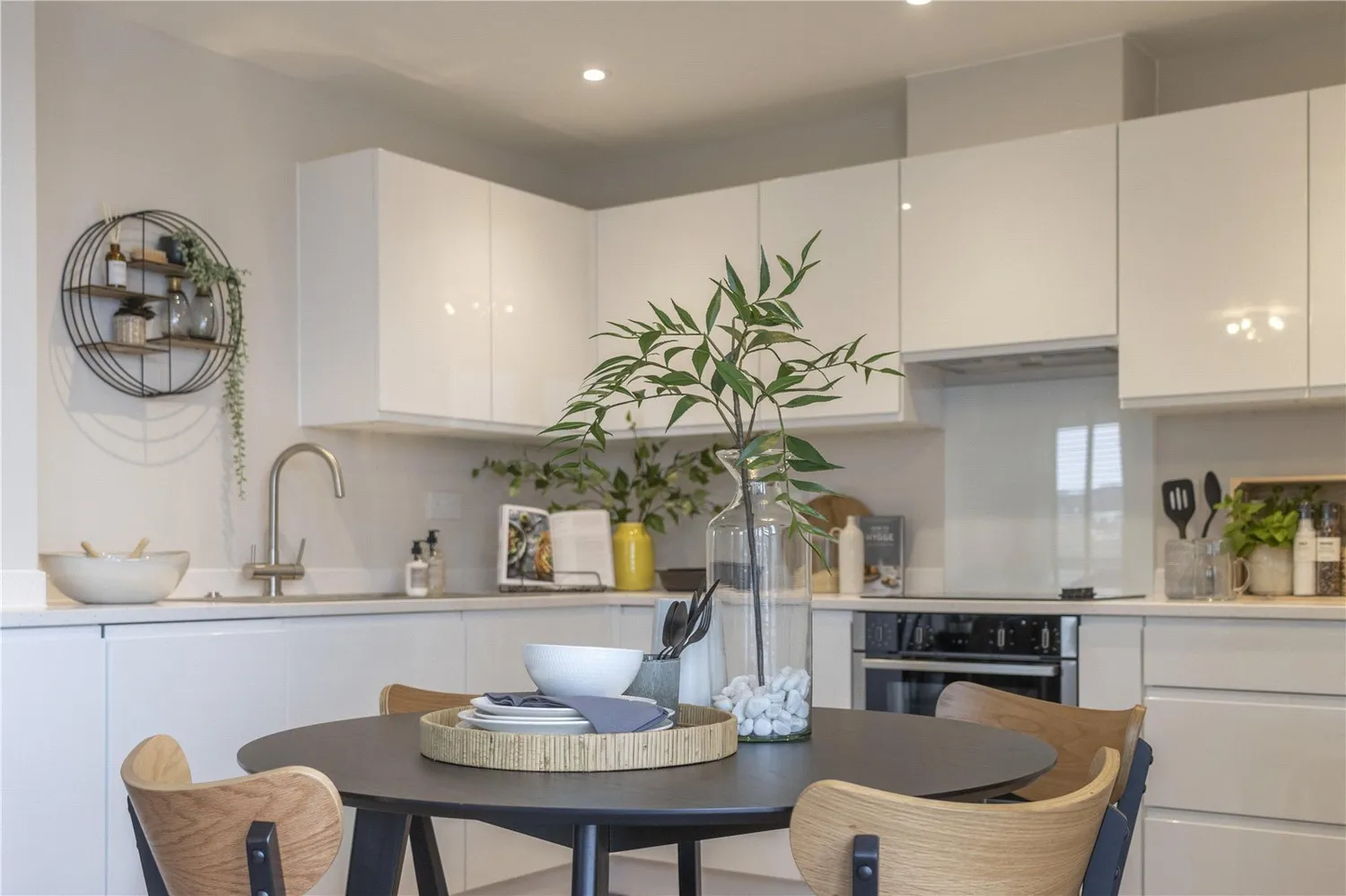 Elm Grove, Exmouth, EX8 photo 5