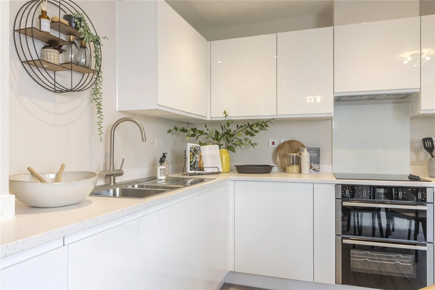 Elm Grove, Exmouth, EX8 photo 6