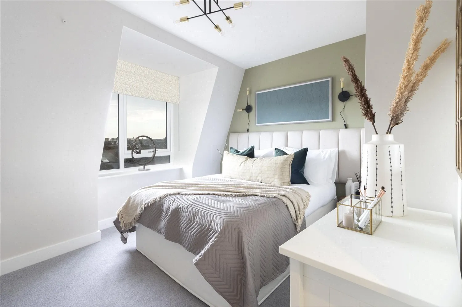 Elm Grove, Exmouth, EX8 photo 7