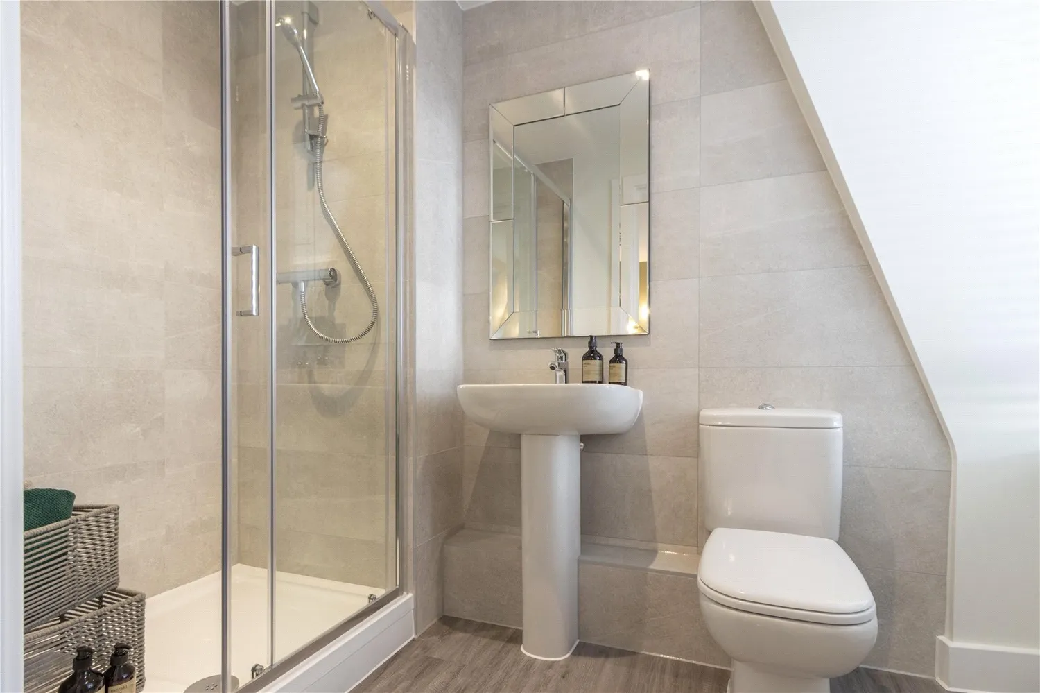 Elm Grove, Exmouth, EX8 photo 8