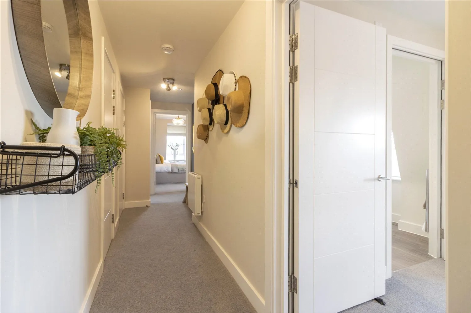 Elm Grove, Exmouth, EX8 photo 10